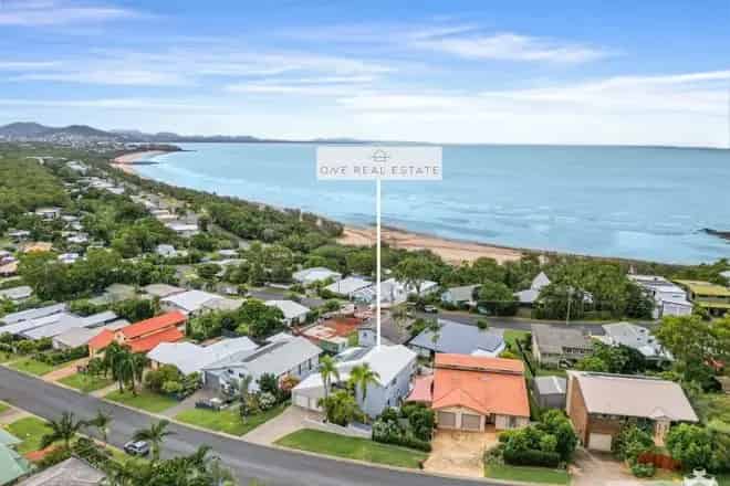 House For Sale , Livingstone Shire, Queensland