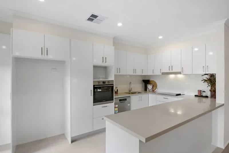 House For Sale , 67-81, Maroondah Highway, Melbourne, Victoria
