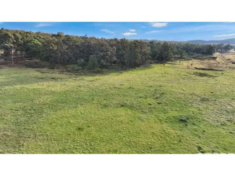 Rural For Sale in Shire of East Gippsland, Victoria