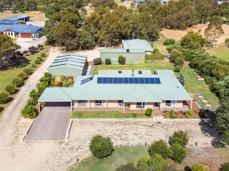 House For Sale , Shire of Murray, Western Australia