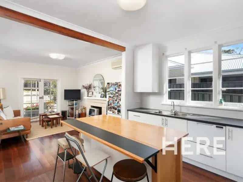 House For Rent , City of Stirling, Western Australia