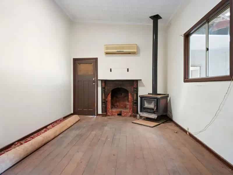 House For Sale , Boulder, Western Australia