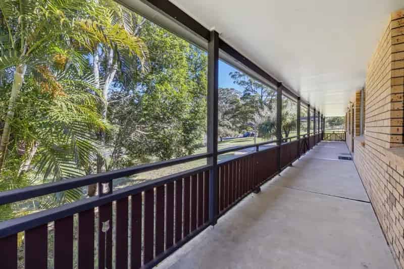 Real Estate For Sale - 11 Haven Crescent - Yarravel , NSW