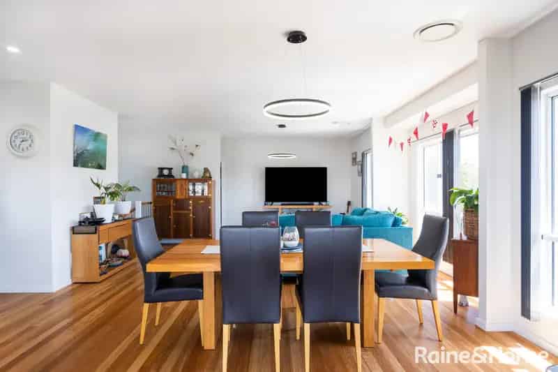 House For Rent , Shoalhaven City Council, New South Wales