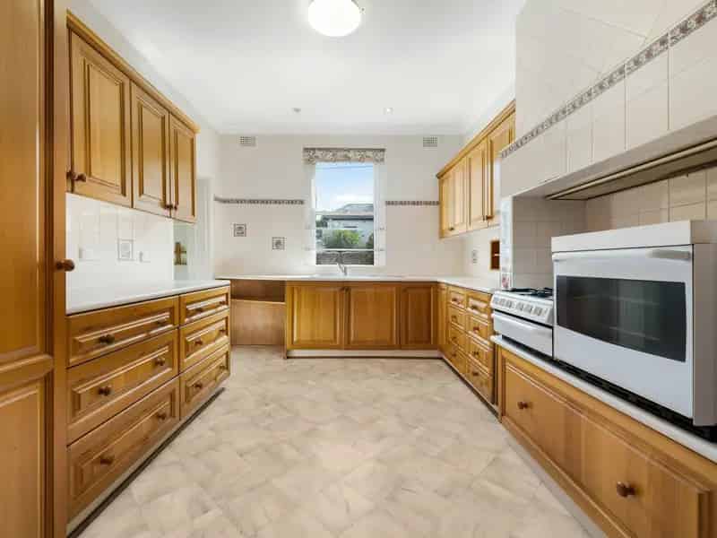 House For Sale , Sydney, New South Wales