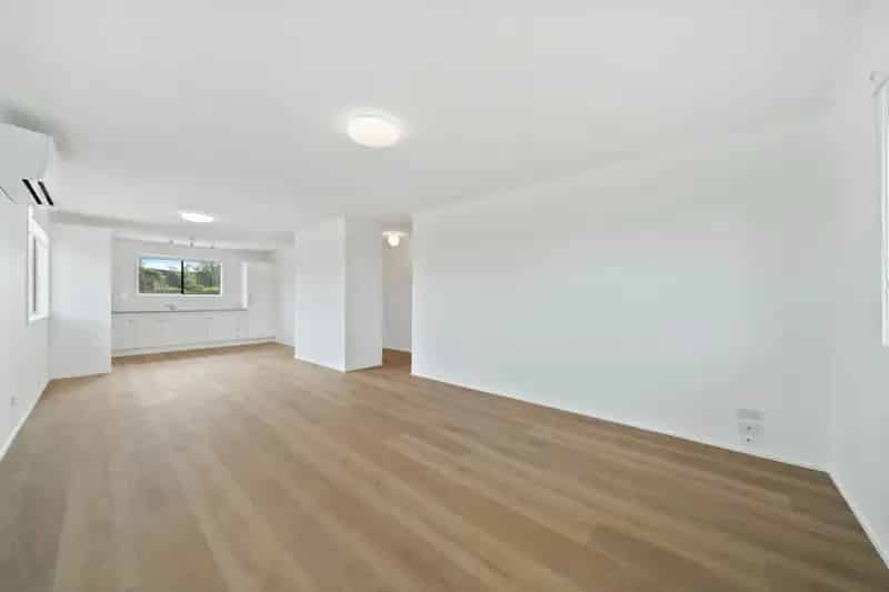 Investor's Dream: Solid 3-Bedroom Home in Eagleby