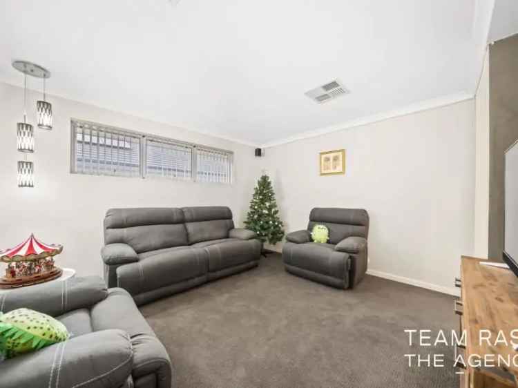 House For Sale in City of Swan, Western Australia