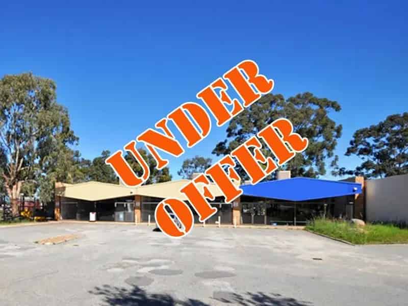 House For Sale , City of Wanneroo, Western Australia