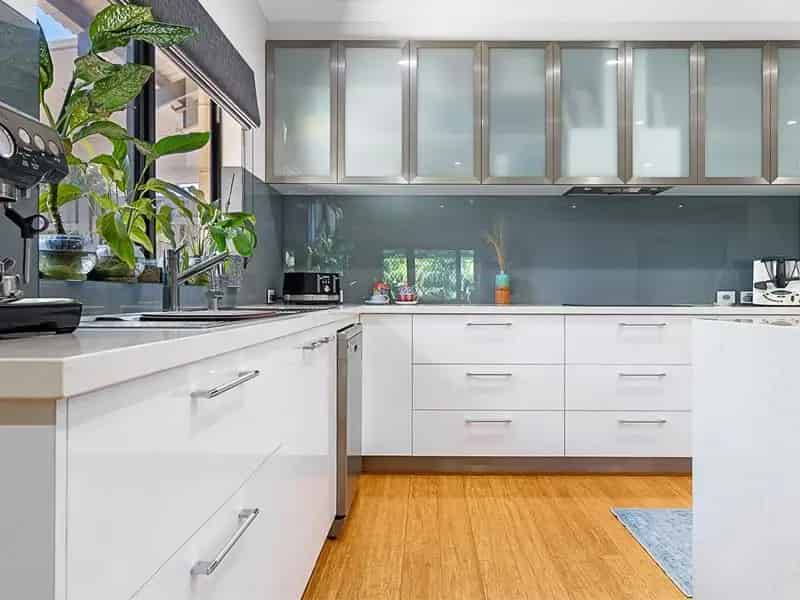 House For Sale , Karratha, Western Australia