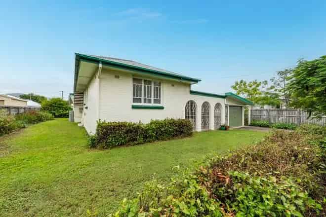 House For Sale , Townsville, Queensland