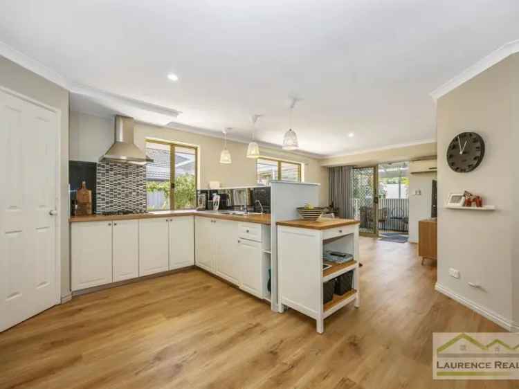 House For Sale in City of Wanneroo, Western Australia