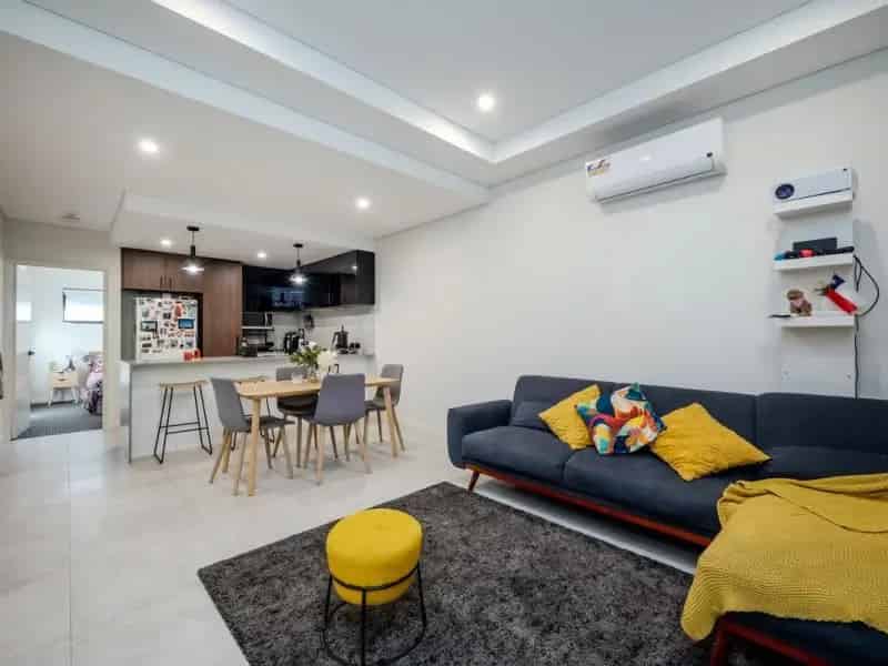 Apartment For Sale , City of Stirling, Western Australia