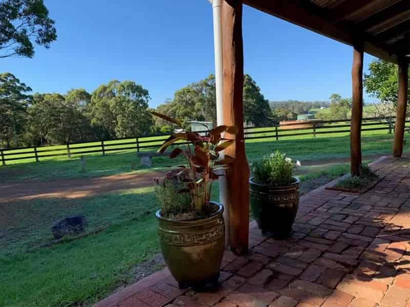House For Sale , Shire Of Manjimup, Western Australia