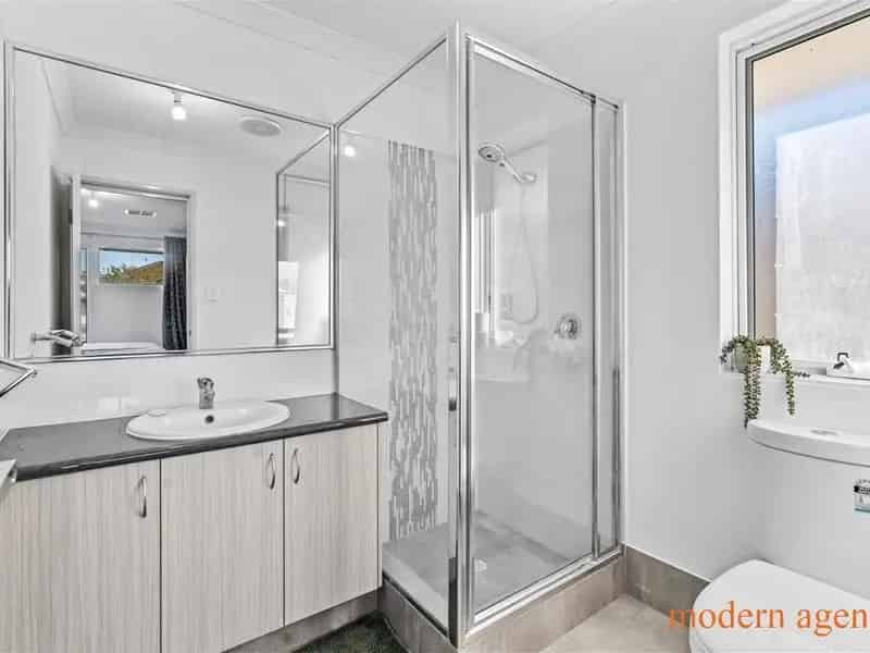 House For Sale , 78, Wandsworth Avenue, City of Swan, Western Australia