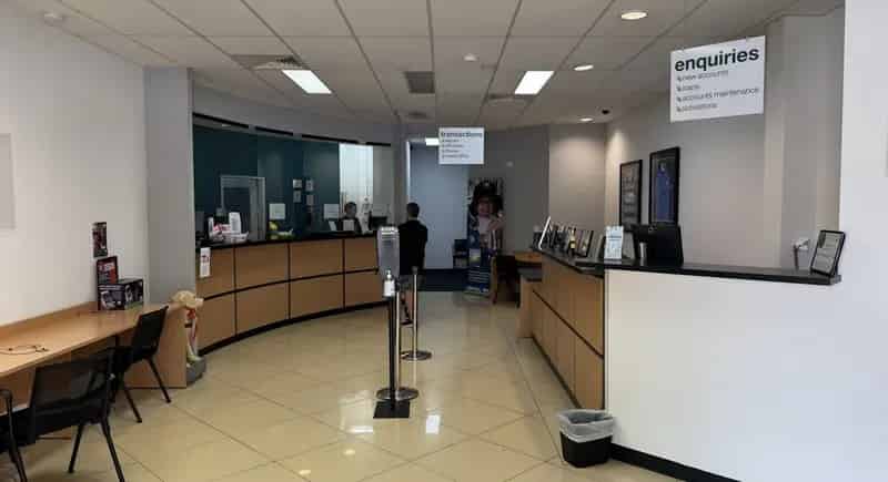 Commercial property For Rent , 128, Macquarie Street, Dubbo, New South Wales