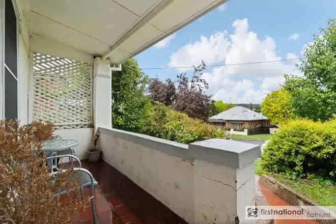 House For Sale , Bathurst, New South Wales