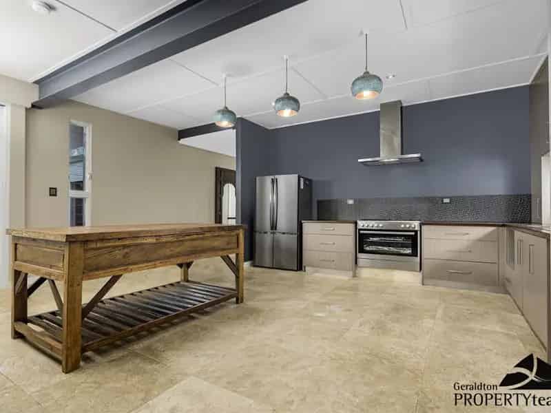 House For Sale , Geraldton, Western Australia