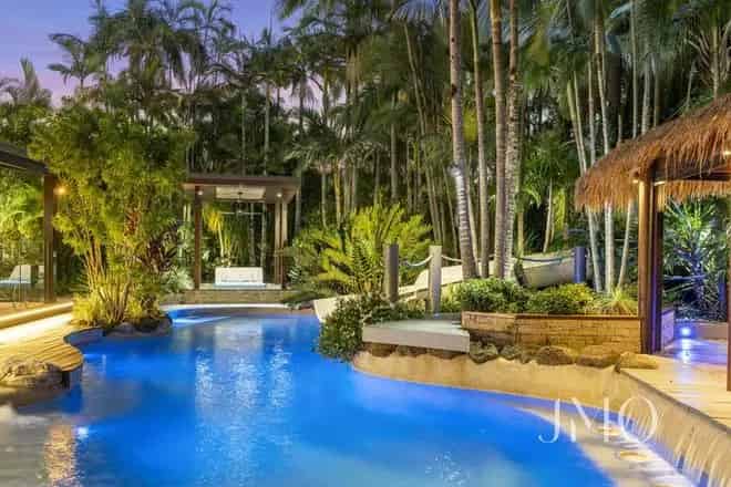 Rural property For Sale , Gold Coast City, Queensland