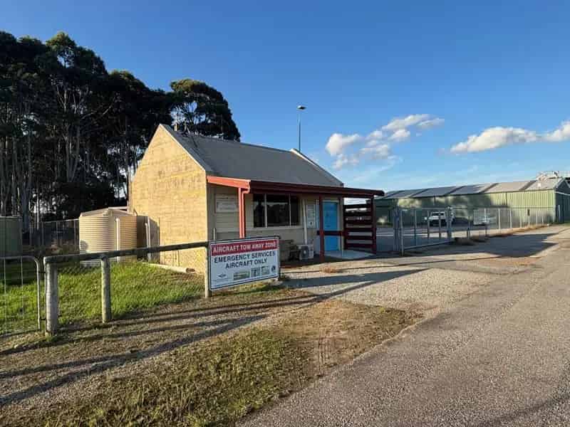Land For Sale , Shire Of Denmark, Western Australia