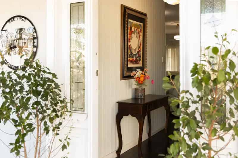 Buy Queenslander in Hendra with Expansive Verandas and Premium Features