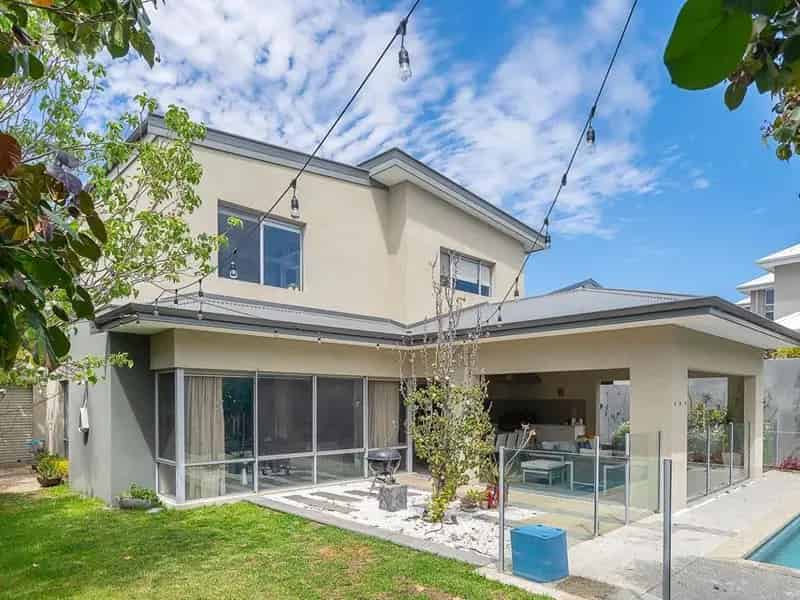 House For Sale , City of Stirling, Western Australia