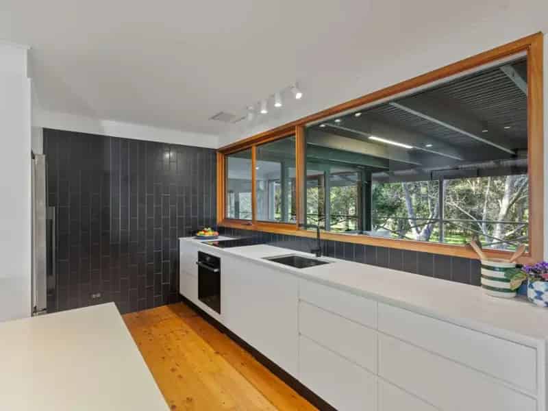 Rural property For Sale , Bega Valley Shire Council, New South Wales