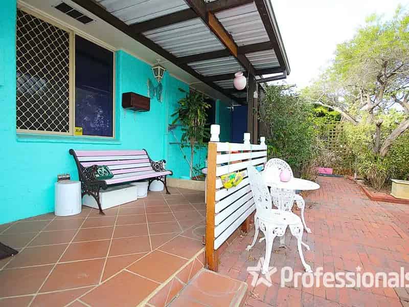 House For Sale , Shire Of Dardanup, Western Australia