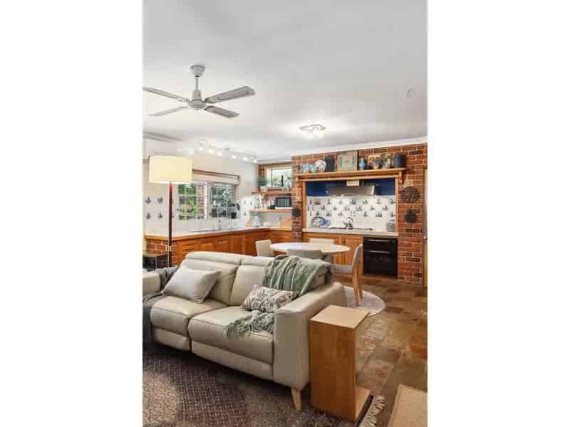 House For Sale , Shire of Mundaring, Western Australia