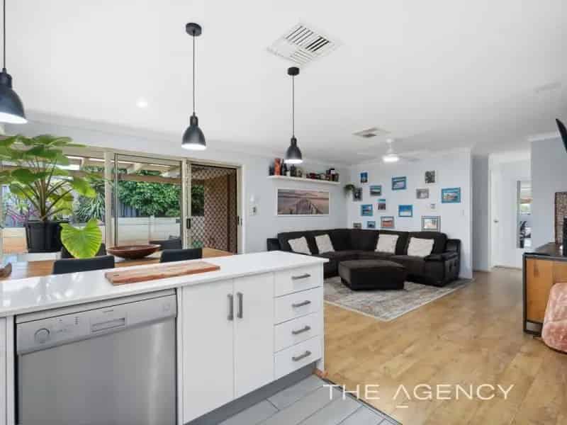 House For Sale , City of Wanneroo, Western Australia