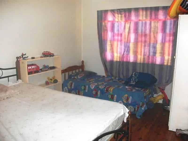 Ray White Condobolin - 02) 6895 3364