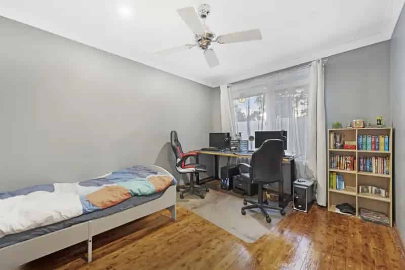 House For Sale , 122, Vimiera Road, Sydney, New South Wales