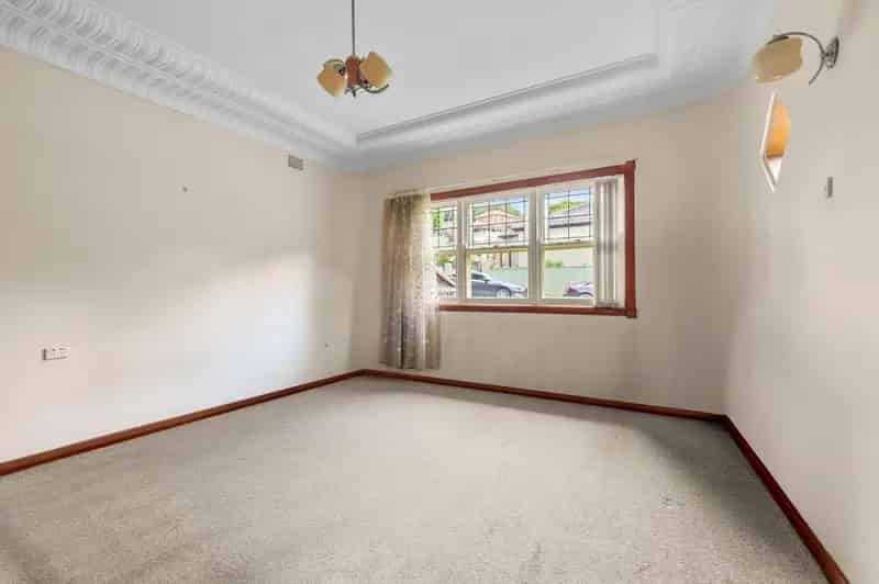 Real Estate For Sale - 9 May Street - Bardwell Park , NSW