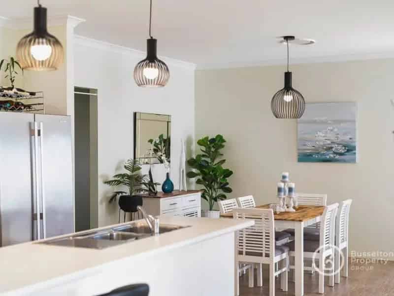 House For Rent , City Of Busselton, Western Australia