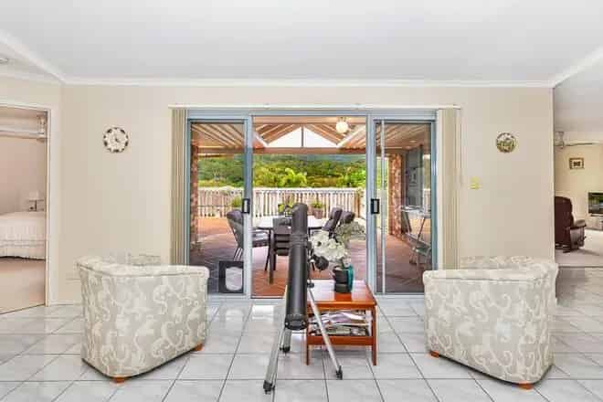 House For Sale , Gold Coast City, Queensland