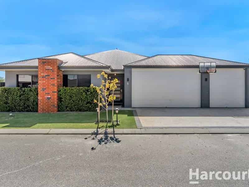 House For Sale , Shire of Murray, Western Australia