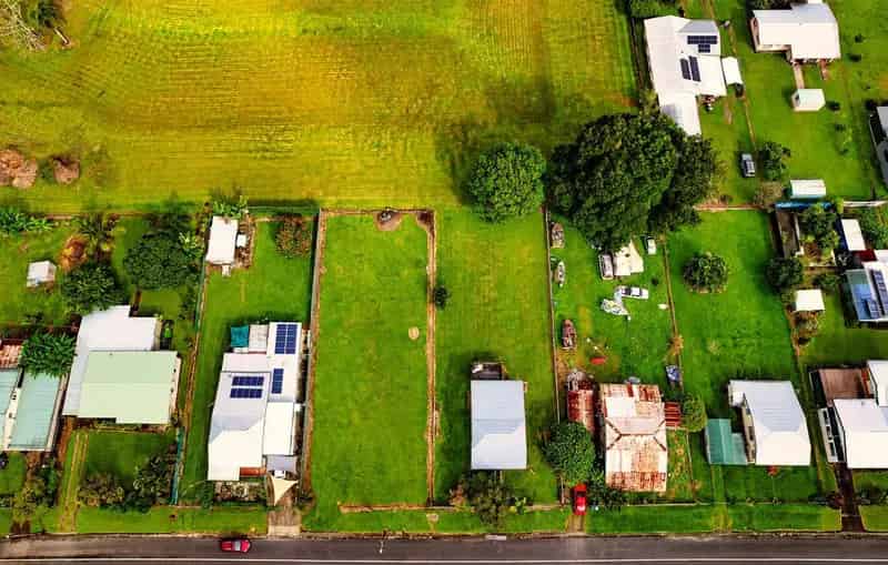 House For Sale , Innisfail, Queensland