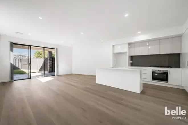 House For Rent , Adelaide, South Australia