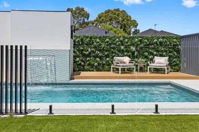 House For Sale , City of Melville, Western Australia