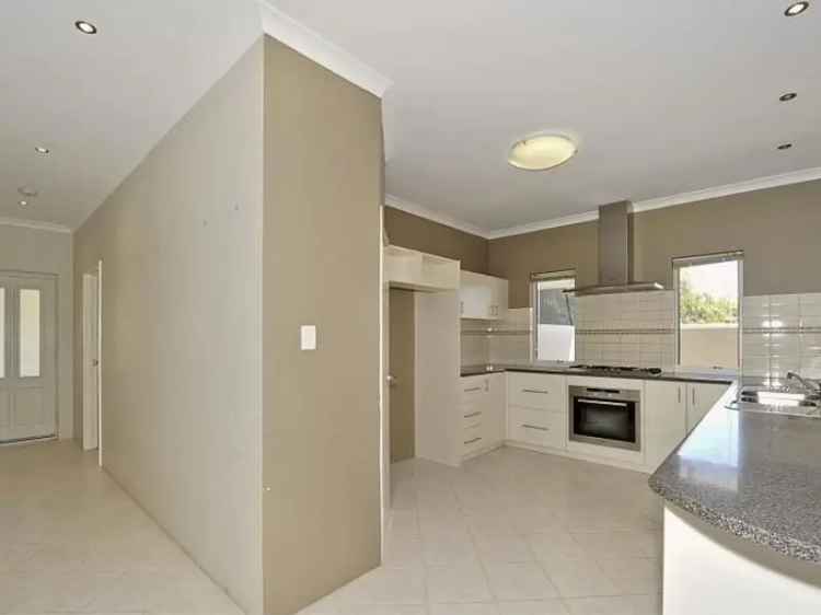 House For Rent in City of Mandurah, Western Australia