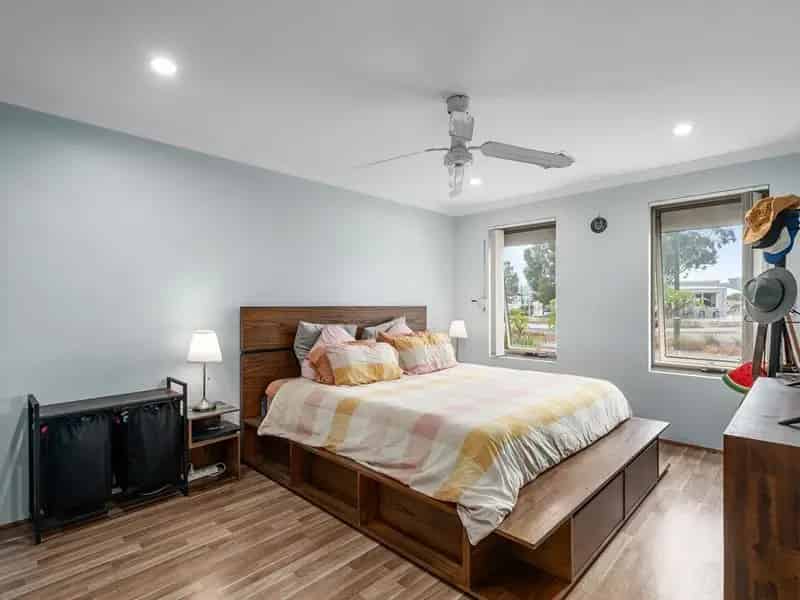 House For Sale , Byford, Western Australia