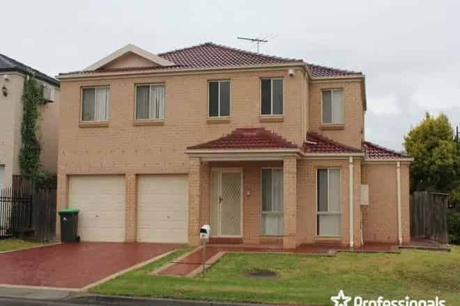 House For Rent , Sydney, New South Wales