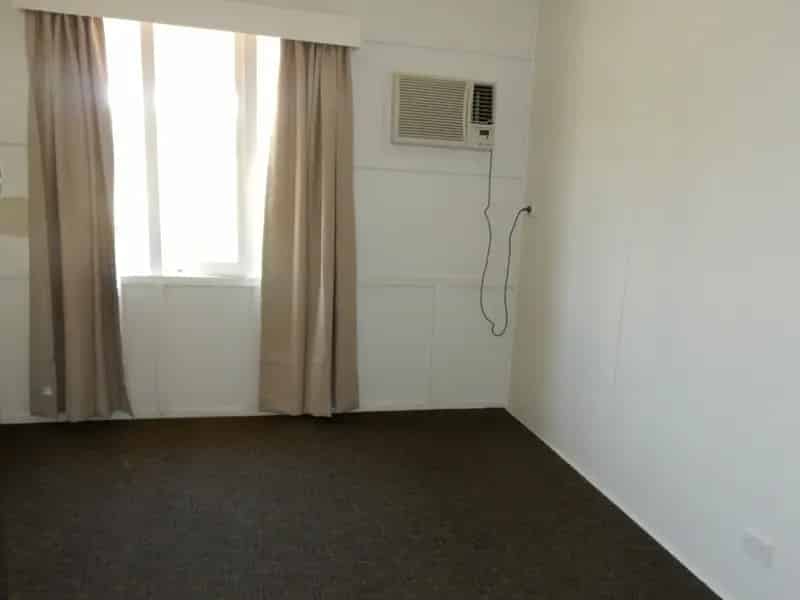 House For Rent , Cairns, Queensland