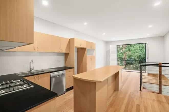 House For Rent , Sydney, New South Wales