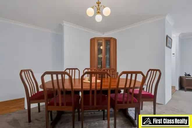House For Sale , City of Swan, Western Australia