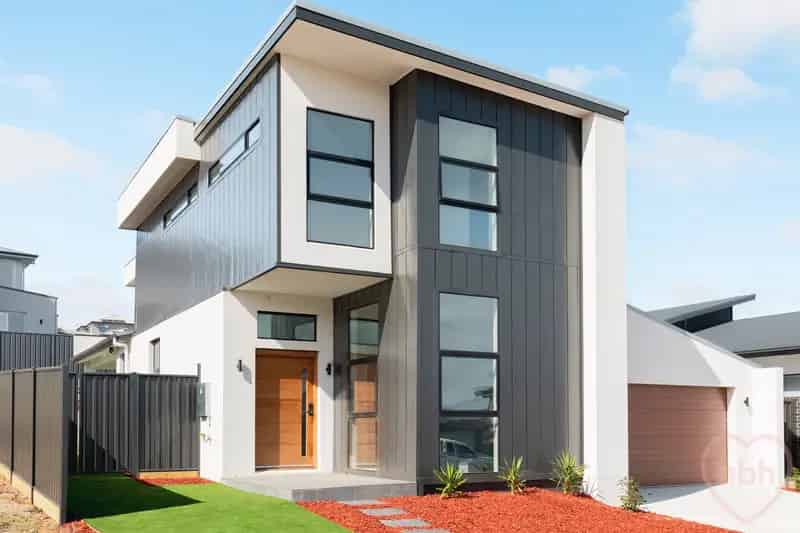 House For Rent , District of Molonglo Valley, Australian Capital Territory