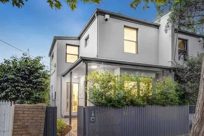 House For Rent , 46, Eastern Road, Melbourne, Victoria