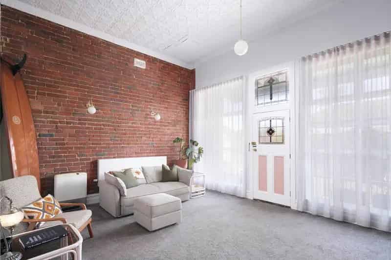 House For Sale , 2, Station Avenue, Melbourne, Victoria