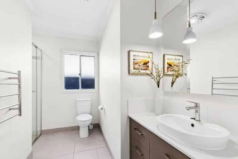 House For Sale , 60, Gambier Street, Ocean Grove, Victoria