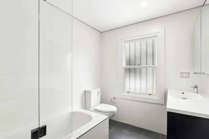 House For Rent , Sydney, New South Wales