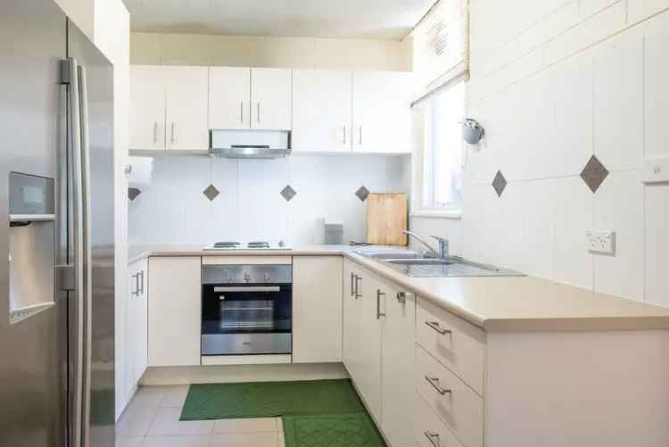 3 Bedroom House near Parks and Schools in Melbourne